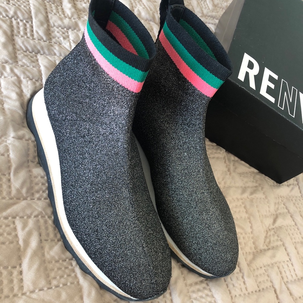 🔥Loeffler Randall🔥